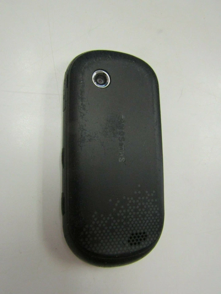 SAMSUNG SUNBURST, (AT&T), CLEAN ESN, UNTESTED, PLEASE READ!! 42926 - Image 2 of 2