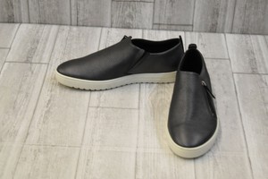 ecco fara zip sneaker