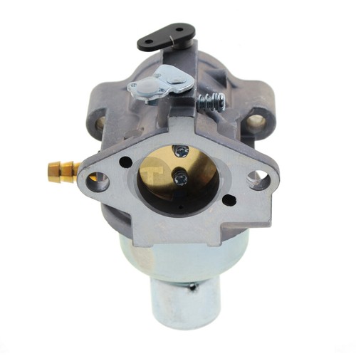 Carburetor Gasket For Kohler CV14 CV15 CV15S CV16S Carb 13hp 14hp 15hp