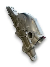 New Aftermarket Cummins ISX Intake Manifold - 3688355