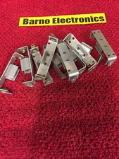 137 KEYSTONE 	 	AAA SINGLE CELL HOLDER 10PCS