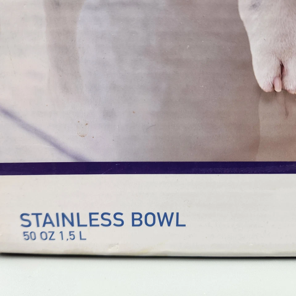 Petmate Fresh Flow Home purifying pet fountain 50 oz - Image 3 of 4