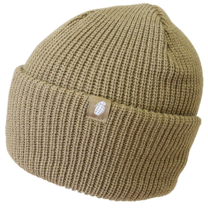 Cappello Uomo Refrigiwear Jerry Verde Militare - Foto 7