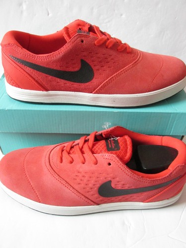 Nike Sb Eric Koston 2 Signature Modal Para Hombre formadores 580418 603 Zapatillas  Zapatos | eBay