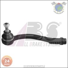 Rotule de direction Hyundai ACCENT