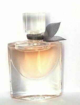 Lancome Paris La Vie Est Belle EDP 4 Ml Mini Women's Parfum