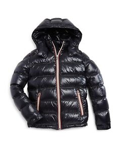 boys moncler vest