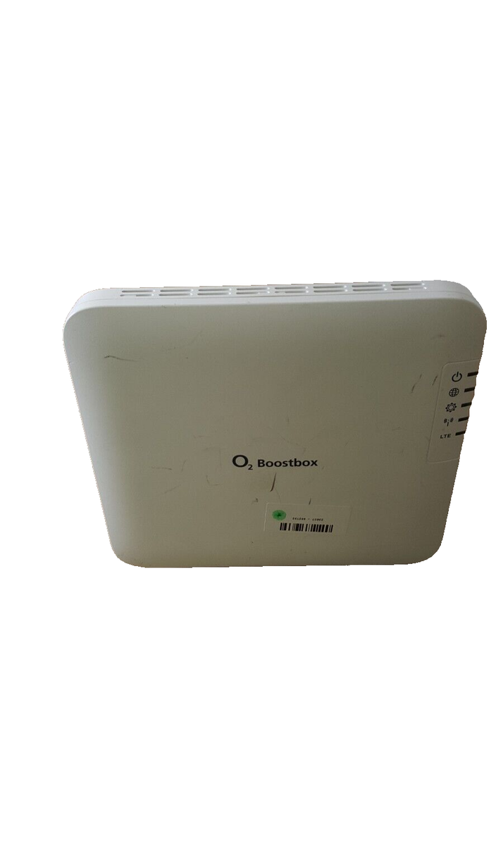 Boostbox Ss2gei Buy O2 Boostbox O2 Genuine BOOST Official BOX