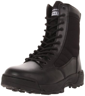 Original Swat Classic 9\