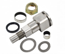 Mercruiser 304 Stainless Steel Upper Steering...
