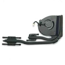 00UP184 For Lenovo Thinkpad T460 Cooler Fan Heatsink 00UP183 00UP182