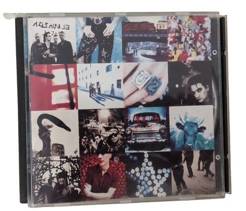 Various Artists - ロック、リズム&ブルース CD Japan Import Rock | eBay