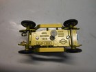 Foto 5 di 5