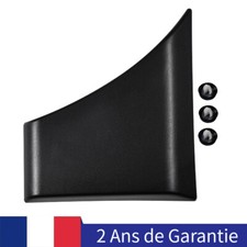 Baguette de porte Renault MASTER