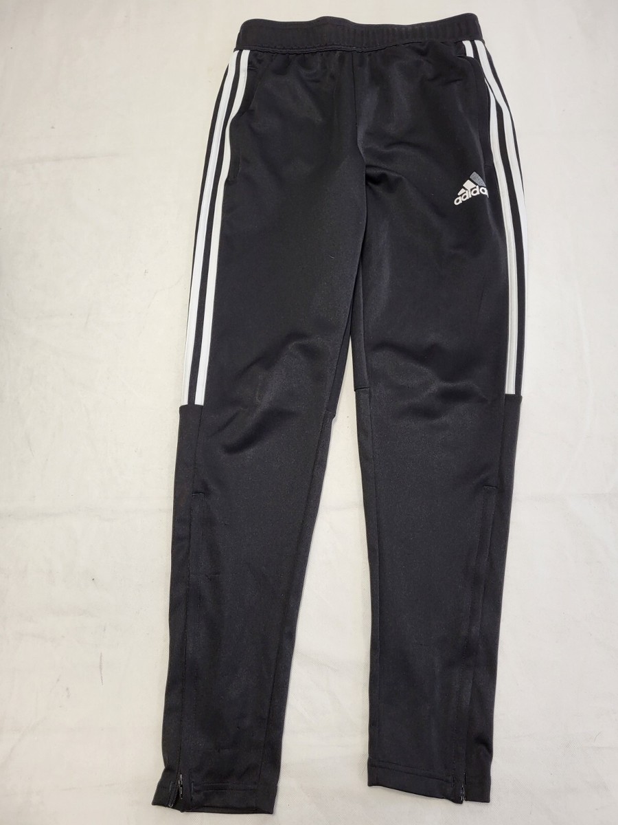 adidas tracksuit bottoms 29 leg