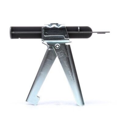 30% Off 1 Each 3M Scotch-Weld EPX Metal Manual Applicator for 43 & 48.5 mL 21789
