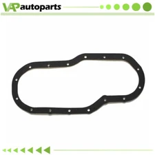 Oil Pan Gasket 2007-16 For Toyota Tundra Sequoia Lexus 5.7L 4.6L 5.0L DOHC