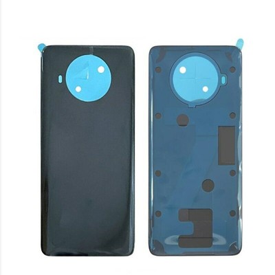For Xiaomi Mi 10T Lite Battery Rear Back Door Cover Glass Housing Case+ Adhesive