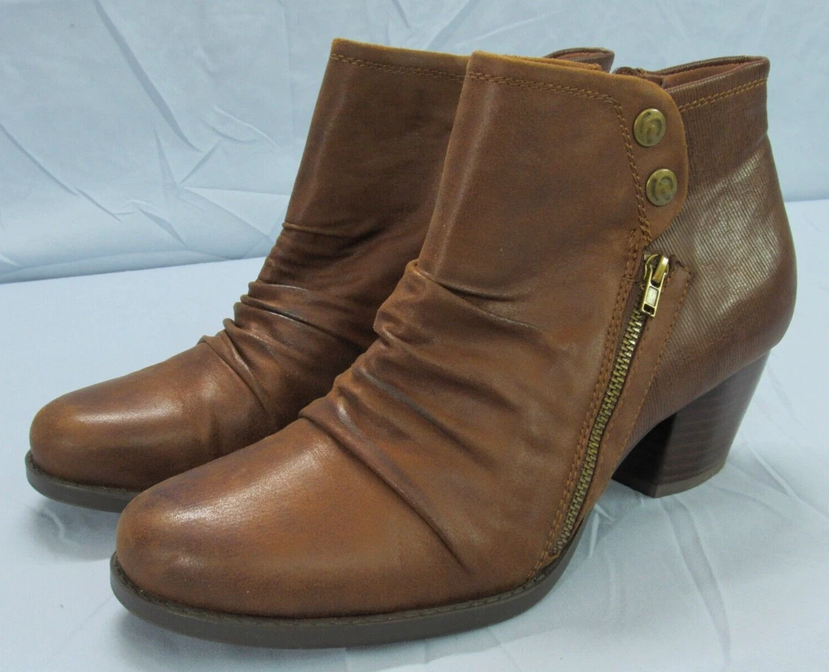 Baretraps rodin best sale