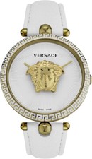 Versace Palazzo VECO02022 Womens Quartz Watch