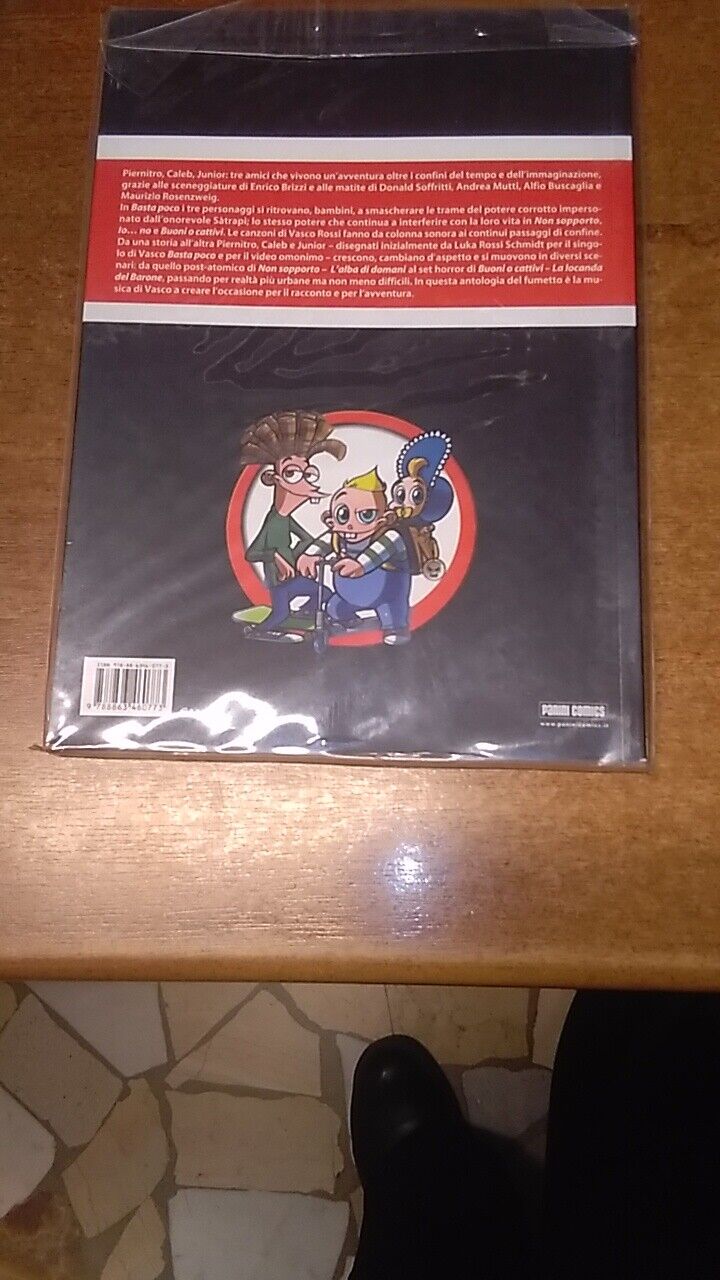 Foto 2 di 2