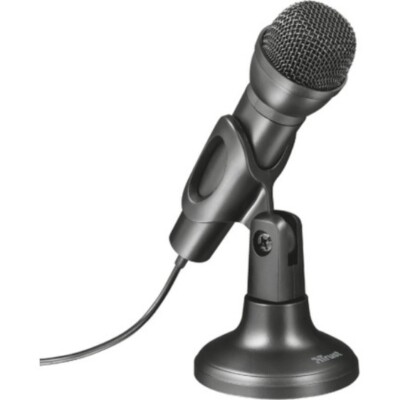 Trust 22488 Universal Microphone