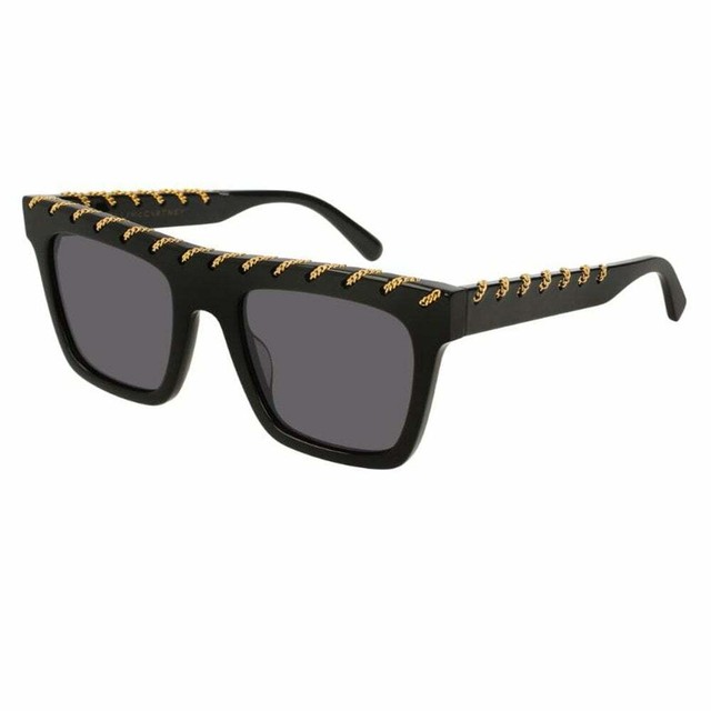 Occhiali da sole Stella McCartney Mod. 0128s | Acquisti Online su eBay