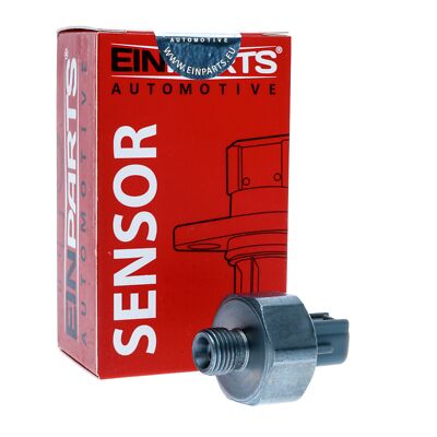 Klopfsensor Knock Sensor für Lexus GS/IS/RX, Toyota Camry/Corolla
