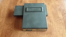 INTELLIVISION INTELLIVOICE LOOSE