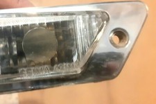 Clignotant Citroen ID