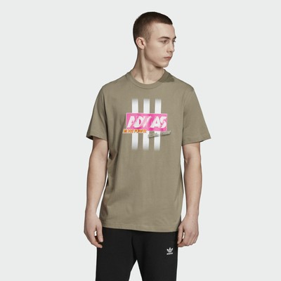 adidas bodega t shirt