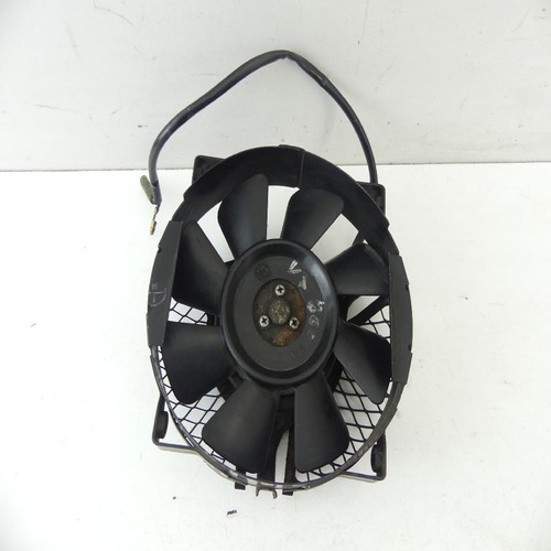 Suzuki VX 800 Lüfter Kühler Wasserkühler Ventilator 26561
