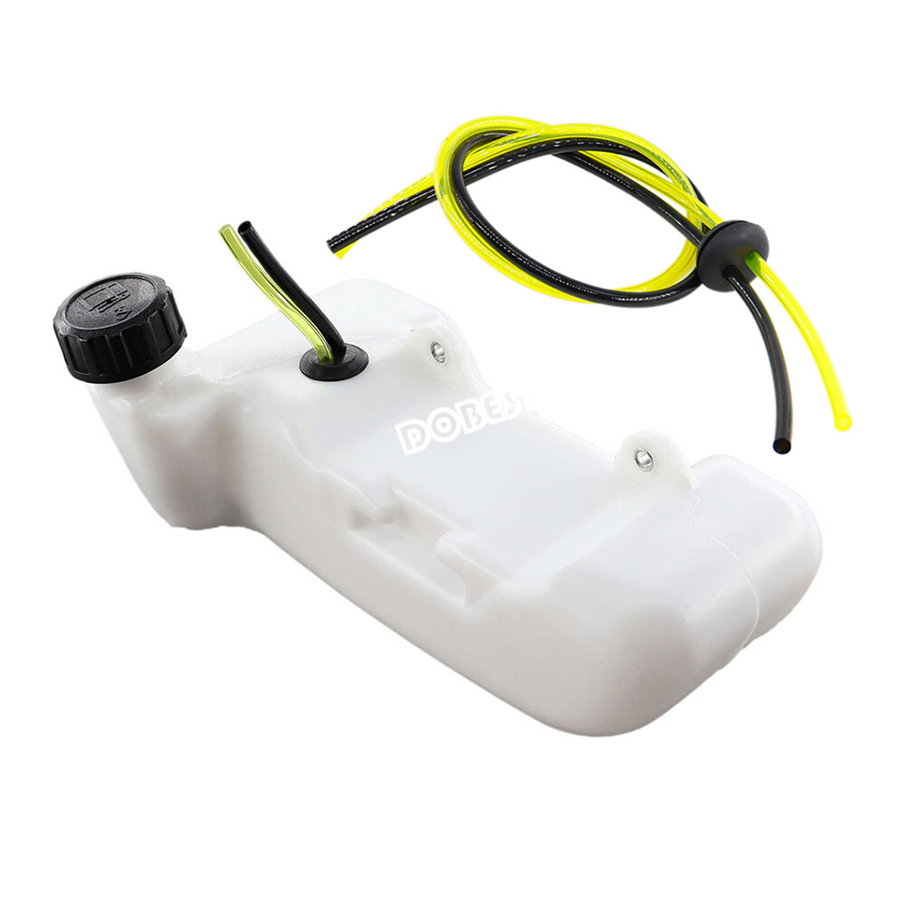 LGB タンクトップ　スカル Gasbox Full Rigid Frame 1986-2003 Harley-Davidson Sportsters
