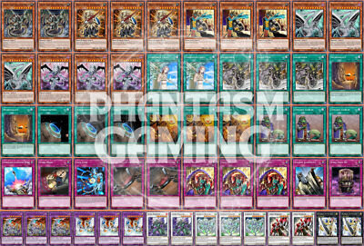 where to buy yugioh structure decks Yu-Gi-Oh! Trading Card Game: Blue Eyes White Destiny Structure Deck