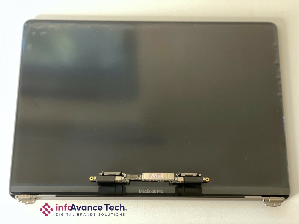 A2338 macbook pro　1台 Apple MacBook Pro A2338 13