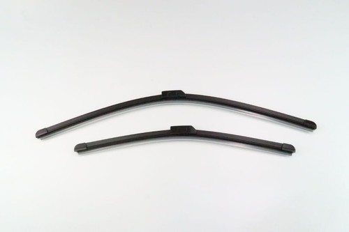 Rolls-Royce Ghost 2010-2019 Wiper blade Photo - $50