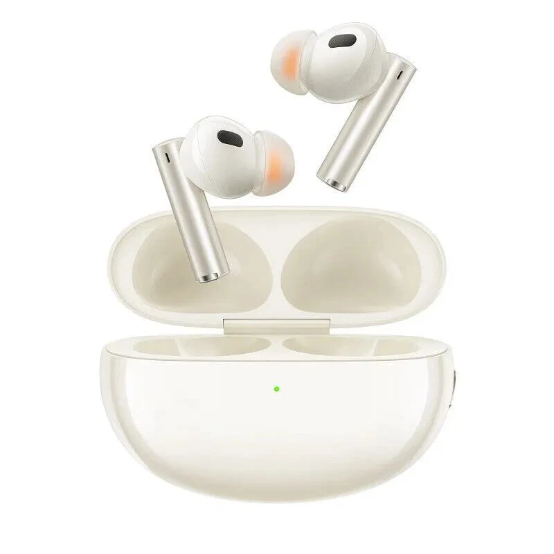 Realme air buds pro 2 sale