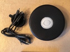 Buoy Waterproof Bluetooth Speaker shower bath POOL outdoors camp