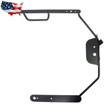 Door Frame 7120402 for Bobcat T450 T550 T590 T595 T630 T650 T740 T750 T770 T870