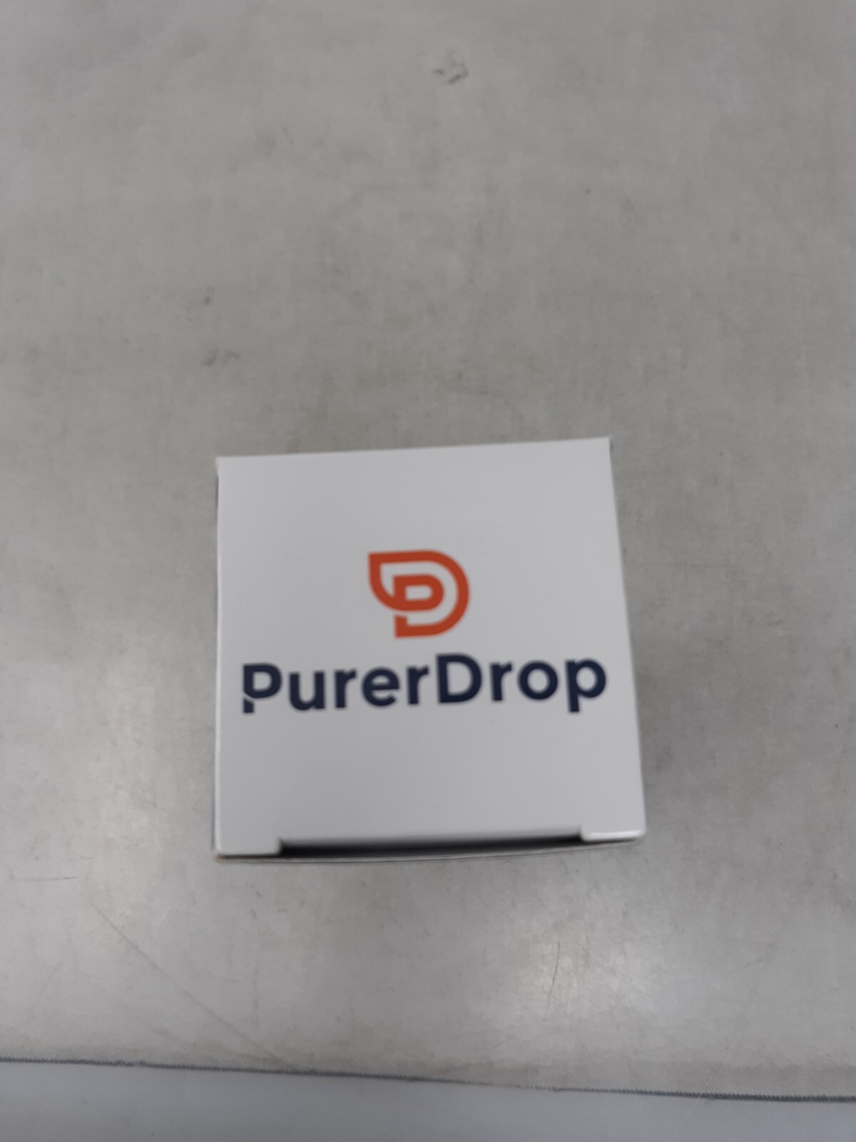 Purerdrop Reviews - dg1f9iu
