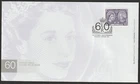 Canada #2540, Queen Elizabeth II Diamond Jubilee, First Day Cover, FDC 2012