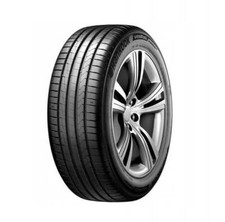 PNEUMATICI GOMME ESTIVE HANKOOK VENTUS PRIME4 K135 205/50 R17 93 W XL