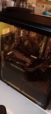 Geforce Rtx 3050 Used