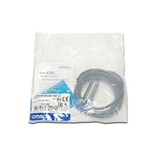 1X Omron E2B-M18KN16-WZ-C1 E2B-M18KS05-WZ-C1 E2B-M18KS08-WZ-B1 Proximity Sensor