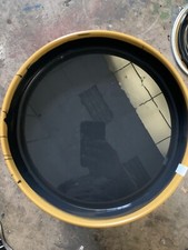 Patio Paint For Paving Slabs-Seals, Renews And Protects-Various Colours-5,10,20L