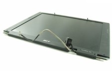 Acer Travelmate 4000 4002 Series 15.4" Lcd Tft Wxga Matte Display Monitor