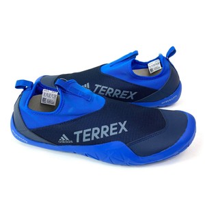 adidas terrex cc jawpaw ii