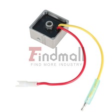 VOLTAGE REGULATOR 12V For Briggs  Stratton Engine 691188 491546 793360 794360