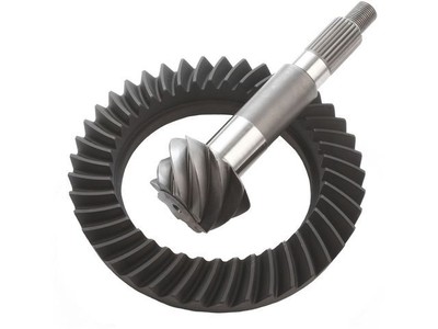 Rear Differential Ring and Pinion 26GFCB36 for 2.4 240 3.4 3.8 340 420 Mark IX X