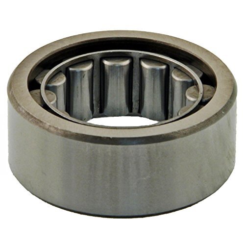 ACDelco R1561TV Gold wheel Bearing